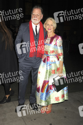 25. Gotham Independent Film Awards in New York