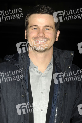 25. Gotham Independent Film Awards in New York