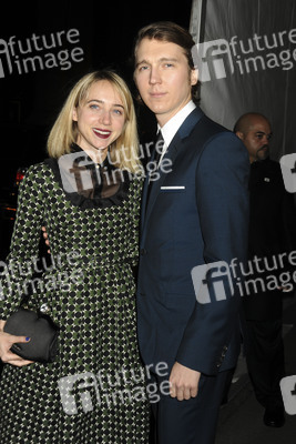 25. Gotham Independent Film Awards in New York