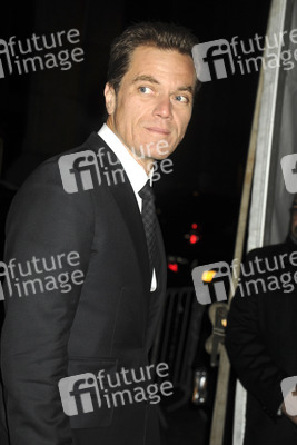 25. Gotham Independent Film Awards in New York