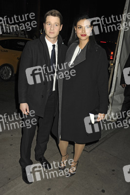 25. Gotham Independent Film Awards in New York