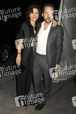 25. Gotham Independent Film Awards in New York
