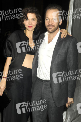 25. Gotham Independent Film Awards in New York