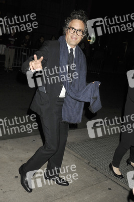 25. Gotham Independent Film Awards in New York