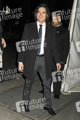 25. Gotham Independent Film Awards in New York