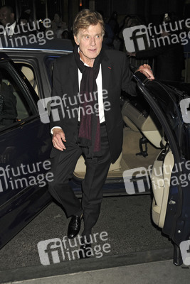 25. Gotham Independent Film Awards in New York