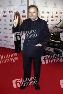 Movie Meets Media in Hamburg