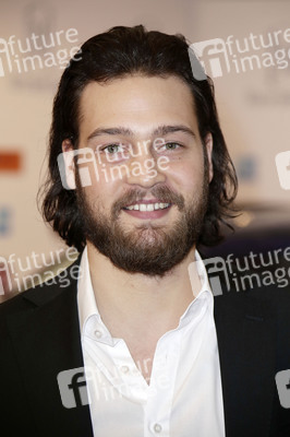 Movie Meets Media in Hamburg