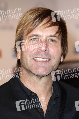 Movie Meets Media in Hamburg