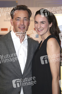 Movie Meets Media in Hamburg