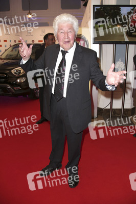 Movie Meets Media in Hamburg