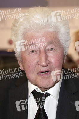 Movie Meets Media in Hamburg