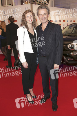 Movie Meets Media in Hamburg