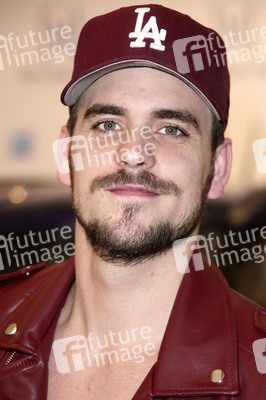 Movie Meets Media in Hamburg