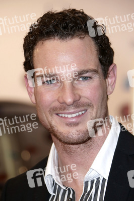 Movie Meets Media in Hamburg