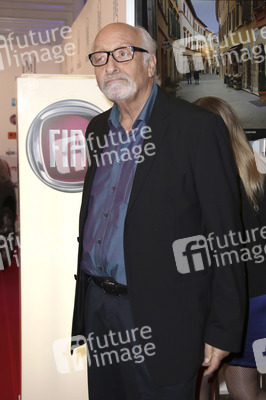 Movie Meets Media in Hamburg