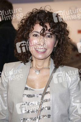 Movie Meets Media in Hamburg