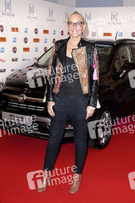 Movie Meets Media in Hamburg