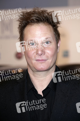 Movie Meets Media in Hamburg