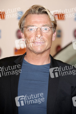 Movie Meets Media in Hamburg
