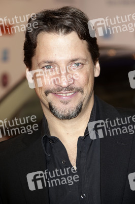 Movie Meets Media in Hamburg