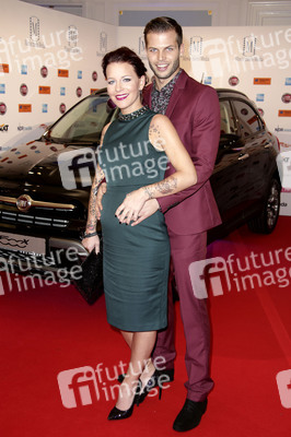 Movie Meets Media in Hamburg