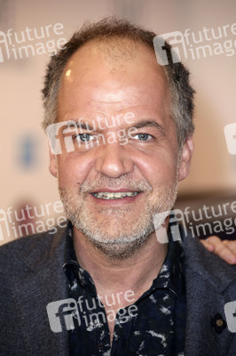 Movie Meets Media in Hamburg