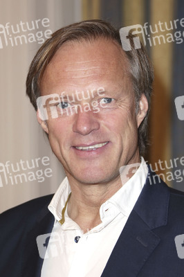 Movie Meets Media in Hamburg