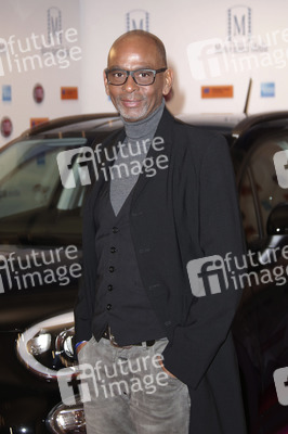 Movie Meets Media in Hamburg