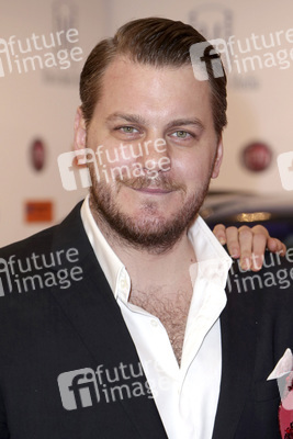 Movie Meets Media in Hamburg