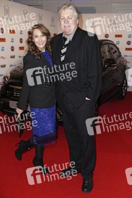 Movie Meets Media in Hamburg