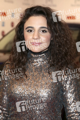 Movie Meets Media in Hamburg
