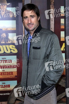 Filmpremiere 'The Ridiculous 6' in Universal City