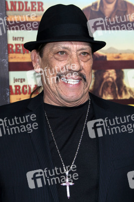 Filmpremiere 'The Ridiculous 6' in Universal City