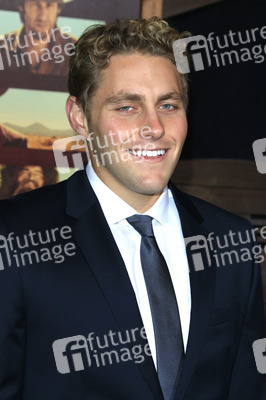 Filmpremiere 'The Ridiculous 6' in Universal City