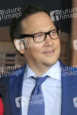 Filmpremiere 'The Ridiculous 6' in Universal City