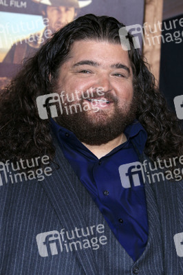 Filmpremiere 'The Ridiculous 6' in Universal City