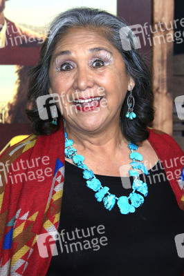Filmpremiere 'The Ridiculous 6' in Universal City