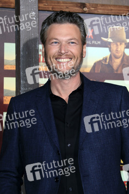 Filmpremiere 'The Ridiculous 6' in Universal City