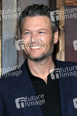 Filmpremiere 'The Ridiculous 6' in Universal City