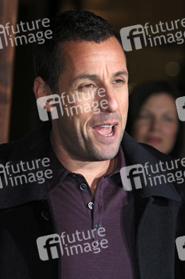 Filmpremiere 'The Ridiculous 6' in Universal City