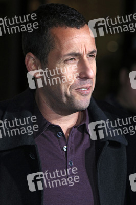 Filmpremiere 'The Ridiculous 6' in Universal City