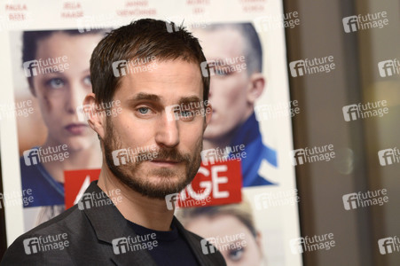 '4 Könige' Kinotour in Hannover