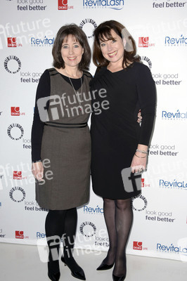 DKMS LIFE Charity Ladies Lunch in Berlin