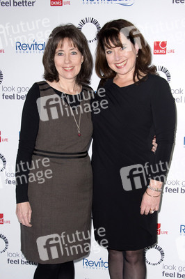 DKMS LIFE Charity Ladies Lunch in Berlin