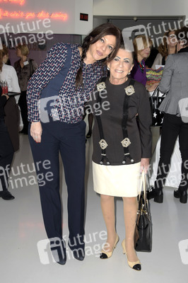 DKMS LIFE Charity Ladies Lunch in Berlin