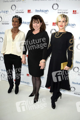 DKMS LIFE Charity Ladies Lunch in Berlin