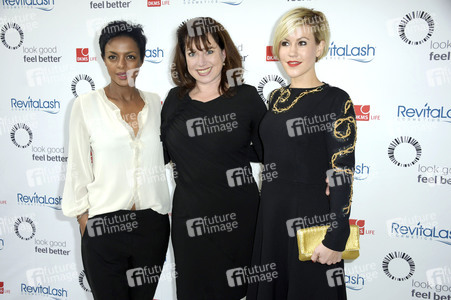 DKMS LIFE Charity Ladies Lunch in Berlin