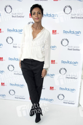 DKMS LIFE Charity Ladies Lunch in Berlin