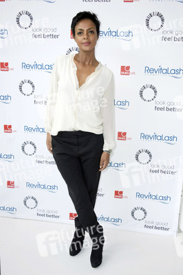 DKMS LIFE Charity Ladies Lunch in Berlin